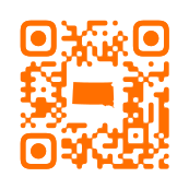QR Code Generator